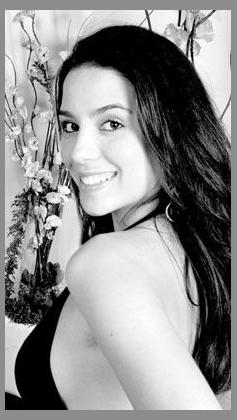Mayara Lis